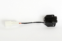 驻极体传声器与电路的接法为您详细说明介绍