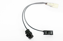 汽车主动降噪怎么使用 让你开车更安静