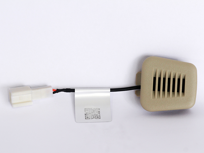 蓝牙/语音识别麦克风：HM-PSA05