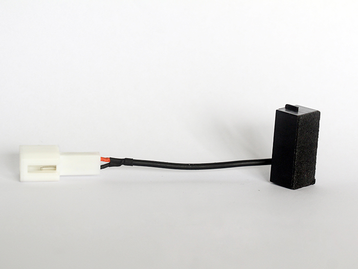 蓝牙/语音识别麦克风：HM-T15