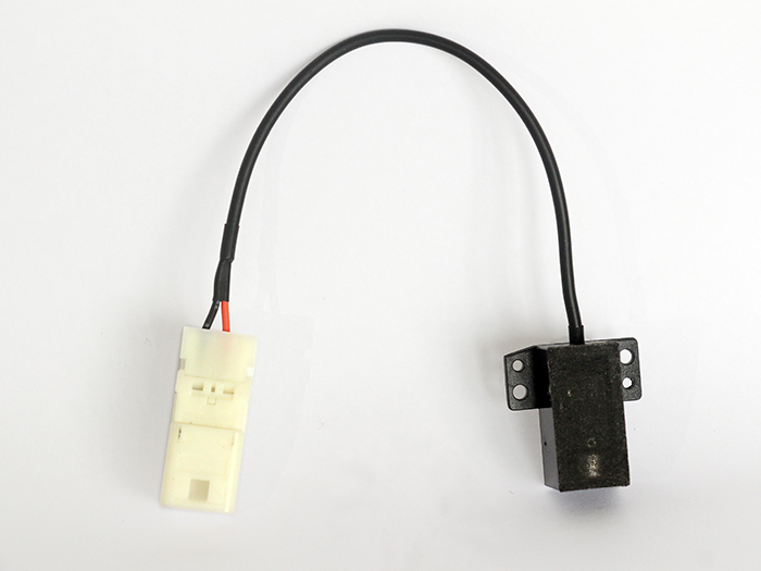 蓝牙/语音识别麦克风：HM-J11