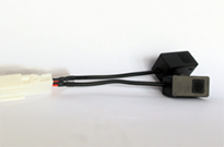 BOSE ANC主动降噪系统详细讲解介绍