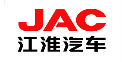 JAC