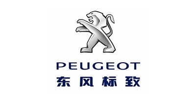 东风标致