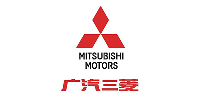 广汽三菱