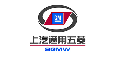 上海通用五菱