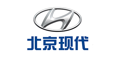 北京现代