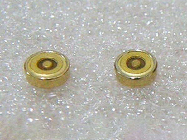 电容式咪头好还是动圈式咪头好？