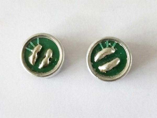 CMOS硅咪头原理与电容式微咪头原理