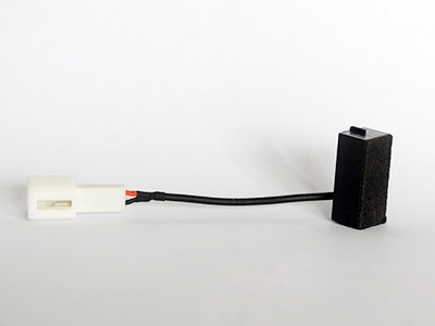 什么是咪头MIC传声器的灵敏度