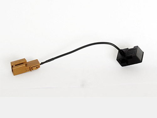 汽车主动降噪系统会不会造成安全隐患？