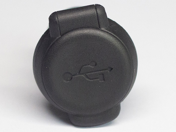 关于USBJack的产品介绍