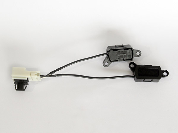 麦克风与无线话筒的区别