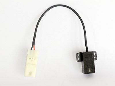 汽车主动降噪技术功能全面为您解答