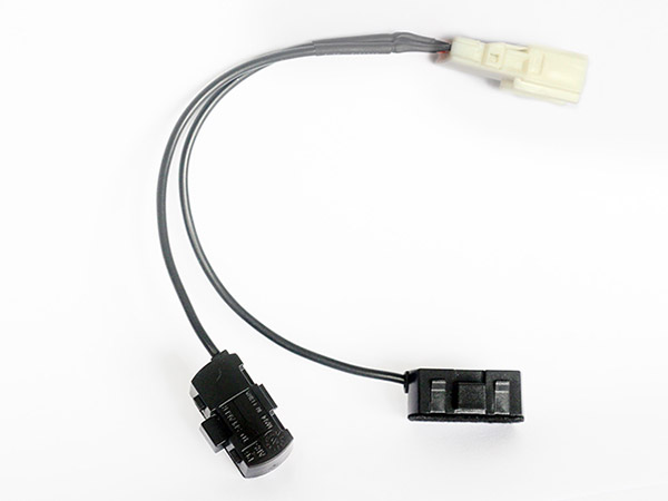 为您介绍汽车降噪的方法以及解决方案