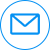 邮箱