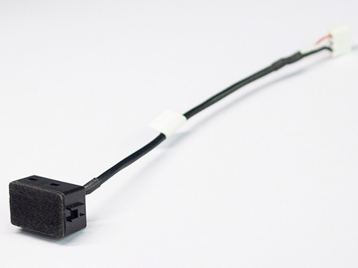 蓝牙语音识别麦克风：HM-2101