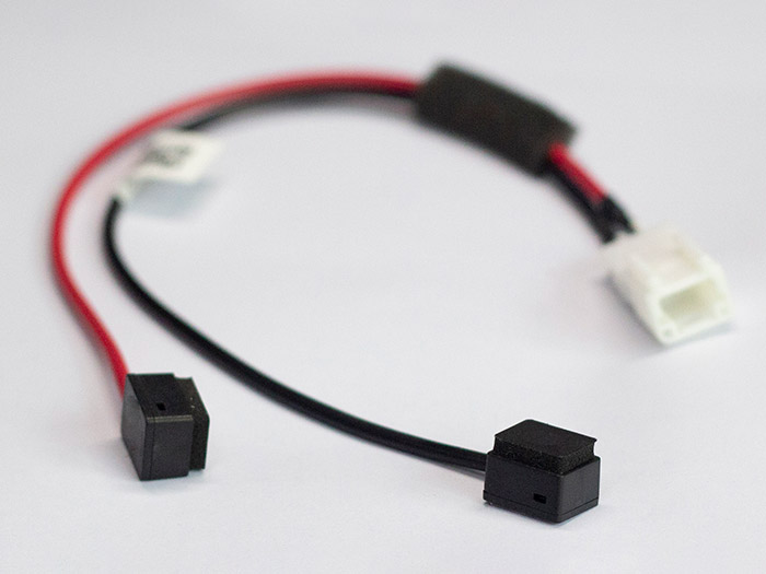 蓝牙语音识别麦克风：HM-2201