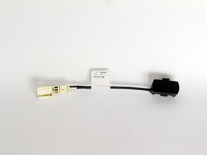 蓝牙/语音识别麦克风：HM-B80