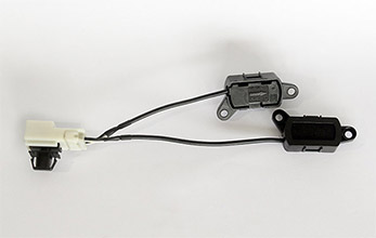 麦克风与无线话筒的区别