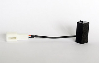 什么是咪头MIC传声器的灵敏度