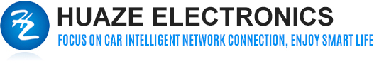 Dongguan Huaze Electronic Technology Co., Ltd.