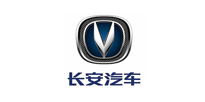 长安汽车