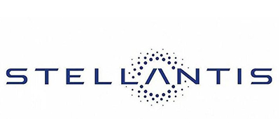 STELLANTIS