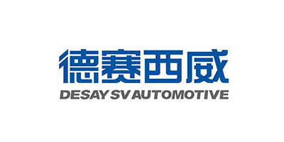 德赛西威