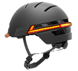 AI蓝牙头盔解决方案
