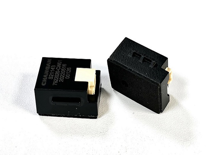 ANC 麦克风 ：HM-B561