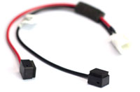 ANC/A2B/语音麦克风